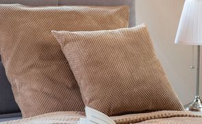 Größenauswahl & Lieferumfang