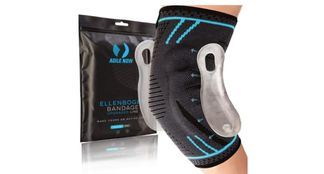 ELASTISCHES MATERIAL