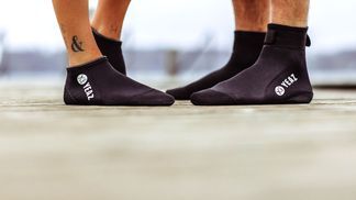 NEOSOCKS HIGH PRO