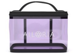 Praktischer Make Up Organizer für Reisen und Alltag!