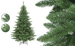Fichten Weihnachtsbaum