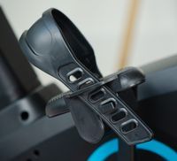 Stabilität und Sicherheit