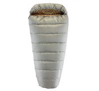 Vielseitig & praktisch