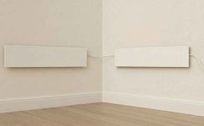 Schutz ohne bauliche Veränderungen