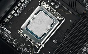 Langlebig und zuverlässig