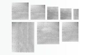 KryoSheet ist in mehreren Größen erhältlich