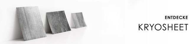 Thermal Grizzly KryoSheet