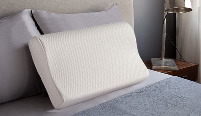 Komfortec Heimtextilien Innovatives Design für einen angenehmen Schlaf