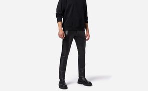  Tradition trifft Handarbeit – Seit 1986