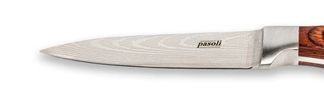 Handwerk trifft Design