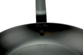 Langlebig, natürlich, pflegeleicht