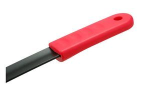 Griffschutz aus Silikon