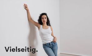 Für Drüber und Drunter