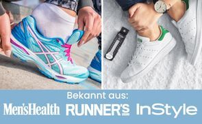 Über 250.000 zufriedene Kunden!