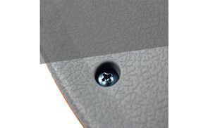 Zuverlässige Qualität