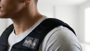 Ideal für dein Home Gym