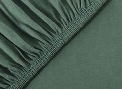 MAXIMALE FLEXIBILITÄT