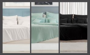 Nachhaltig und Verantwortungsvoll produziert