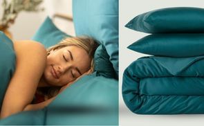 Herausragende Beschaffenheit