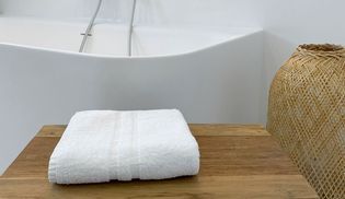 Nachhaltigkeit trifft zeitlose Eleganz