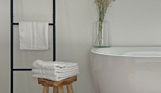 Hochwertig und langlebig