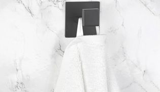 Qualitätsversprechen