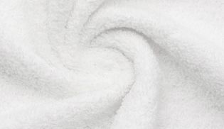 Langlebig verarbeitet