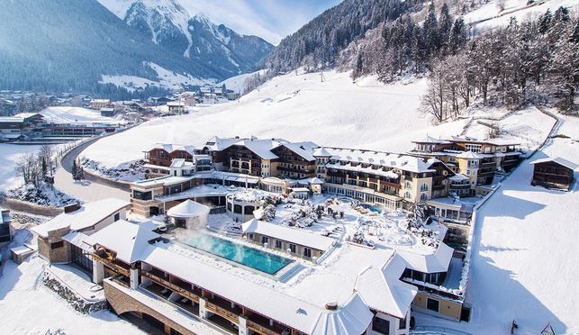 Höchste Eleganz und erstklassiger Luxus! Auf unsere Handtücher setzen auch erstklassige Hotels