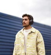 Stylisches Design, maximaler Tragekomfort