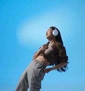 Clever und praktisch