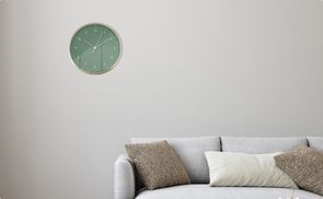 Geschenk mit Stil
