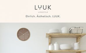 Unterstütze ein junges, soziales Startup!