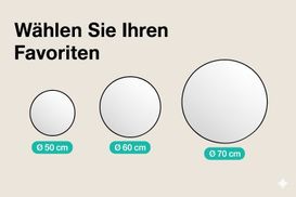 Wählen Sie Ihren Favoriten