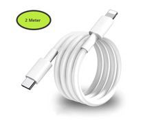 Kompatibilität des Ladekabels