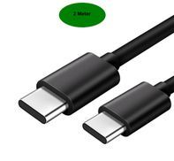 Kompatibilität des Ladekabels