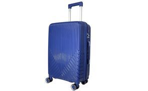 My Travel Bag 6020 Reisekoffer
