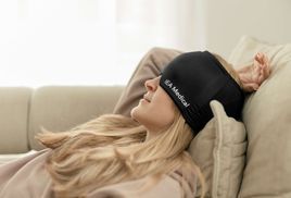 Vielseitige Temperaturanwendung