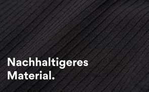 GRS-zertifiziertes Material