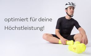 Polsterung