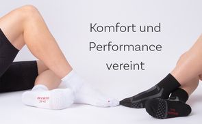 Fair produziert – durchdacht designt