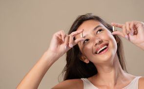 Individualität im Fokus