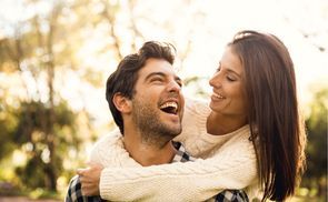 Nahrungsergänzung für jede Generation 