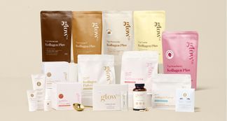 Welcome to Pro Aging