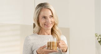 In 14 Monaten Entwicklungszeit trieben uns diese Fragen an: