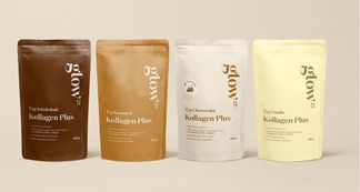 Zellschutz vor oxidativem Stress durch Vitamin C und Zink 