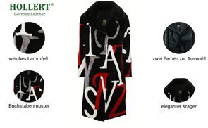 Produktinformationen 