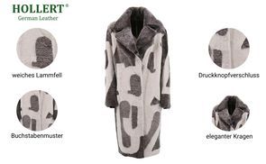 Produktinformationen 