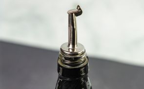 Langlebig und robust für den täglichen Einsatz