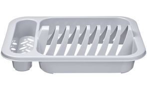 Passt perfekt in jede kleine Küche