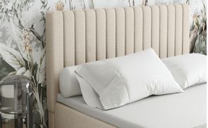 Moderne Schönheit für Ihr Schlafzimmer